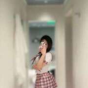 ヒメ日記 2026/08/21 21:09 投稿 いずみ 素敵な女の子は好きですか？