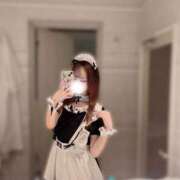 ヒメ日記 2026/08/26 21:19 投稿 いずみ 素敵な女の子は好きですか？