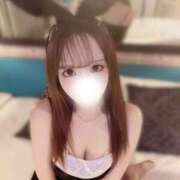 ヒメ日記 2026/08/27 18:09 投稿 いずみ 素敵な女の子は好きですか？