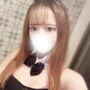 ヒメ日記 2026/08/30 19:19 投稿 いずみ 素敵な女の子は好きですか？