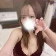 ヒメ日記 2026/09/01 18:19 投稿 いずみ 素敵な女の子は好きですか？