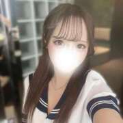 ヒメ日記 2026/09/01 20:19 投稿 いずみ 素敵な女の子は好きですか？
