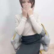 ヒメ日記 2025/11/22 11:15 投稿 あや clubさくら梅田店