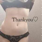 ヒメ日記 2025/11/27 23:55 投稿 あや clubさくら梅田店