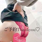 あや あや（clubさくら梅田店） clubさくら梅田店