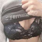 ヒメ日記 2025/12/09 16:58 投稿 あや clubさくら梅田店