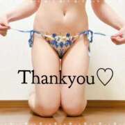 ヒメ日記 2025/12/17 23:15 投稿 あや clubさくら梅田店