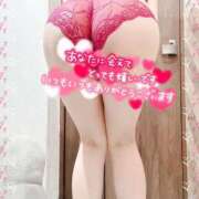 ヒメ日記 2025/12/19 00:35 投稿 あや clubさくら梅田店