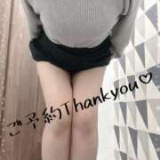 ヒメ日記 2025/12/28 21:55 投稿 あや clubさくら梅田店