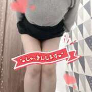 ヒメ日記 2026/01/14 16:55 投稿 あや clubさくら梅田店