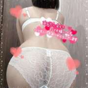 ヒメ日記 2026/01/15 22:57 投稿 あや clubさくら梅田店