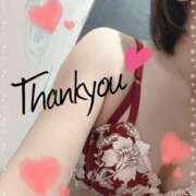 ヒメ日記 2026/01/27 22:35 投稿 あや clubさくら梅田店