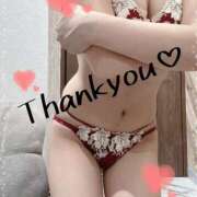 ヒメ日記 2026/01/30 21:45 投稿 あや clubさくら梅田店