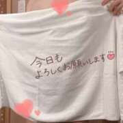 ヒメ日記 2026/02/04 17:25 投稿 あや clubさくら梅田店