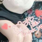 ヒメ日記 2026/02/16 22:47 投稿 あや clubさくら梅田店