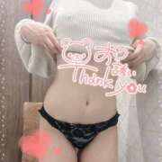 ヒメ日記 2026/02/25 21:45 投稿 あや clubさくら梅田店