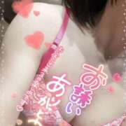 ヒメ日記 2026/02/26 18:25 投稿 あや clubさくら梅田店