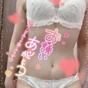 ヒメ日記 2026/02/27 16:45 投稿 あや clubさくら梅田店