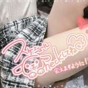 ヒメ日記 2026/03/01 21:25 投稿 あや clubさくら梅田店