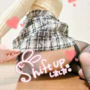 ヒメ日記 2026/03/03 21:56 投稿 あや clubさくら梅田店