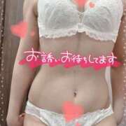 ヒメ日記 2026/03/04 16:55 投稿 あや clubさくら梅田店