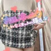 あや あや（clubさくら梅田店） clubさくら梅田店