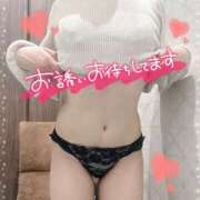 ヒメ日記 2026/03/11 16:55 投稿 あや clubさくら梅田店