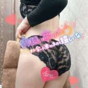 ヒメ日記 2026/03/11 21:55 投稿 あや clubさくら梅田店