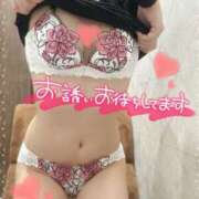 ヒメ日記 2026/03/13 16:55 投稿 あや clubさくら梅田店