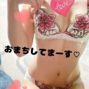 ヒメ日記 2026/03/13 20:05 投稿 あや clubさくら梅田店