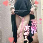 ヒメ日記 2026/03/27 16:55 投稿 あや clubさくら梅田店