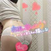 ヒメ日記 2026/03/31 20:05 投稿 あや clubさくら梅田店