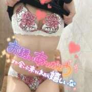 ヒメ日記 2026/04/03 19:59 投稿 あや clubさくら梅田店