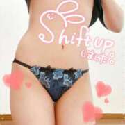 ヒメ日記 2026/04/05 22:45 投稿 あや clubさくら梅田店