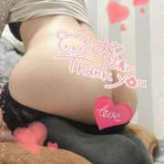 ヒメ日記 2026/04/06 21:15 投稿 あや clubさくら梅田店