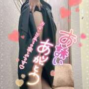 ヒメ日記 2026/04/13 16:55 投稿 あや clubさくら梅田店