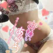 あや あや（clubさくら梅田店） clubさくら梅田店