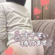 ヒメ日記 2026/05/14 16:55 投稿 あや clubさくら梅田店