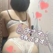 ヒメ日記 2026/06/28 17:05 投稿 あや clubさくら梅田店