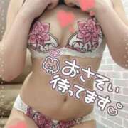 ヒメ日記 2026/07/05 16:55 投稿 あや clubさくら梅田店