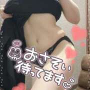あや あや（clubさくら梅田店） clubさくら梅田店