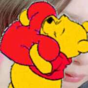 みい☆竹 出勤予定 五十妻（イソップ）40代～60代　山口・防府店