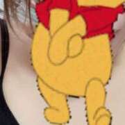 みい☆竹 ありがとうございます🙇‍♀️ 五十妻（イソップ）40代～60代　山口・防府店