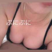 ヒメ日記 2025/12/08 13:44 投稿 みい☆竹 五十妻（イソップ）40代～60代　山口・防府店