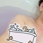 ヒメ日記 2025/12/13 11:34 投稿 みい☆竹 五十妻（イソップ）40代～60代　山口・防府店