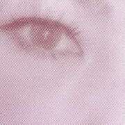 ヒメ日記 2025/12/17 18:46 投稿 みい☆竹 五十妻（イソップ）40代～60代　山口・防府店