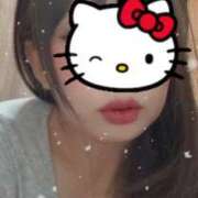 ヒメ日記 2025/12/30 16:07 投稿 みい☆竹 五十妻（イソップ）40代～60代　山口・防府店