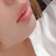 ヒメ日記 2026/01/13 13:12 投稿 みい☆竹 五十妻（イソップ）40代～60代　山口・防府店