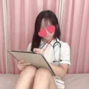 ヒメ日記 2025/11/16 14:18 投稿 高倉　おと 現役ナースが精液採取に伺います 梅田店