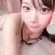 ヒメ日記 2025/11/17 11:31 投稿 高倉　おと 現役ナースが精液採取に伺います 梅田店